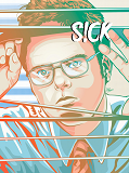 S!CK 019 - THE OFFICE