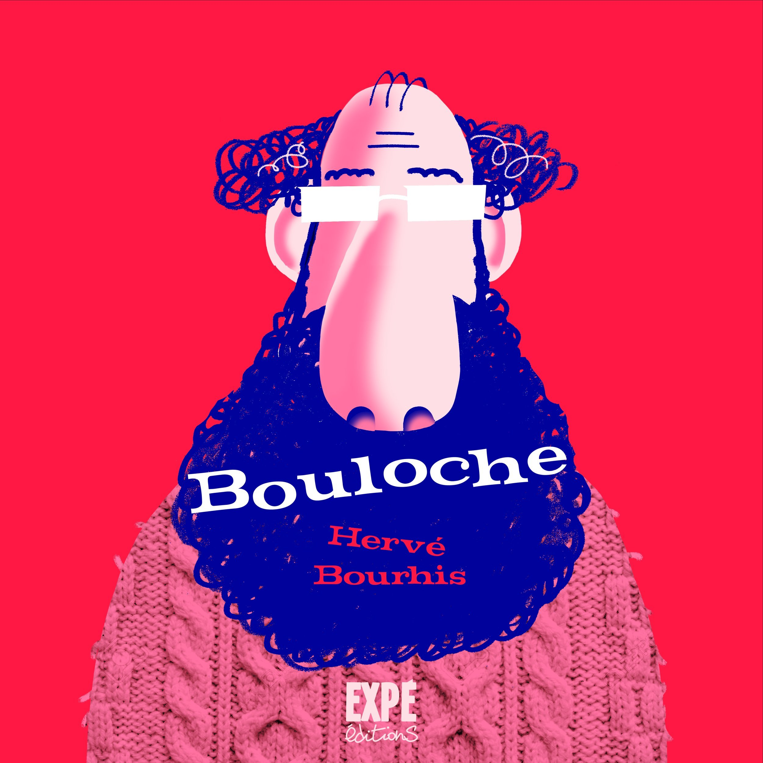 BOULOCHE