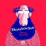 BOULOCHE