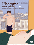 L'HOMME SOUS PILULE
