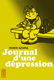 Journal D'Une Depression