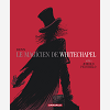 Le Magicien De Whitechapel - Tome 1 - Jerrold Piccobello