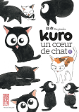 Kuro Un Coeur De Chat - Tome 5