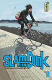 Slam Dunk Star Edition - Tome 2