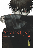 Devilsline - Tome 13