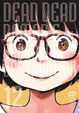 DEAD DEAD DEMON'S DEDEDEDEDESTRUCTION - TOME 12