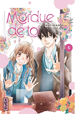 MORDUE DE TOI - TOME 5