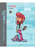 Dans Les Yeux De Camille - Plus Belge La Vie