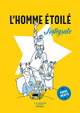 L'HOMME ETOILE - L'INTEGRALE