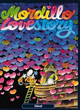 Love Story