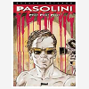 Grands Ecrivains - Pasolini - Pig, Pig, Pig...