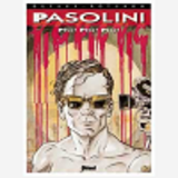 Grands Ecrivains - Pasolini - Pig, Pig, Pig...