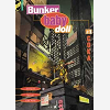 Bunker Baby Doll - Tome 01 - Coka