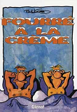 Fourre A La Creme