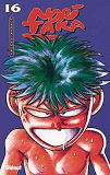Noritaka - Tome 16