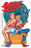 Noritaka - Tome 17