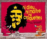 Ni Dieu, Ni Maitres, Ni Croquettes