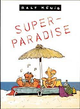 Super Paradise