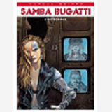 Samba Bugatti - Integrale