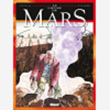Le Lievre De Mars - Tome 08