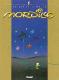 Le Livre D'Or De Mordillo