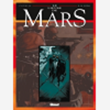 Le Lievre De Mars - Tome 09