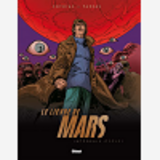 Le Lievre De Mars - Integrale Tomes 01 A 04