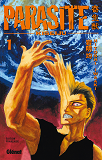 Parasite - Tome 01