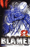 Blame - Tome 08