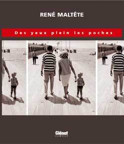Des Yeux Plein Les Poches