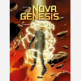 Nova Genesis - Tome 04 - Orion