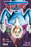 Neuro - Tome 01 - La Faim Encephalique