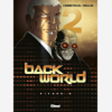 Back World - Tome 02 - Niveau 2