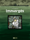 Immerges - Tome 01 - Gunther Pulst