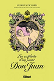 Les Exploits D'Un Jeune Don Juan