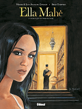 Ella Mahe - Tome 03 - Celle Qui N'A Pas De Nom