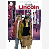 Frank Lincoln - Tome 05 - Kusu-Gun