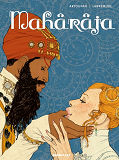 Maharaja
