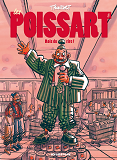 Les Poissart - Tome 03 - Rois Du Rire