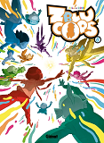 Zblucops - Tome 08 - Le Pouvoir De L'Amitie