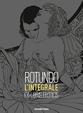 Ex Libris Eroticis - Integrale