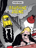M'Sieur Maurice - Et La Dauphine Jaune