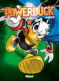 Powerduck