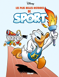 Les Plus Belles Histoires De Sport