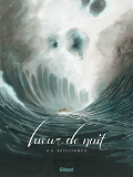 Lueur De Nuit - One Shot