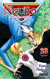 Neuro - Tome 23