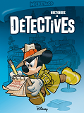 Histoires De Detectives