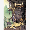 Johnny Jungle - T02 - Johnny Jungle - Seconde Partie