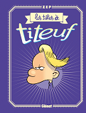 LES TETES A TITEUF