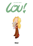 Lou ! - Coffret Tomes 1 Et 2